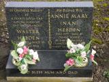 image of grave number 267790